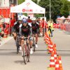 GermanCyclingCup