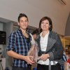 Festa c.i.c.a. 2011