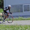 2. TRC Sommerrennen
