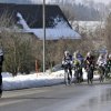 2. TRC Winterrennen