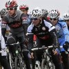 3. TRC Winterrennen