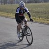 4. TRC Winterrennen