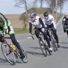 5. TRC Winterrennen