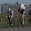 6. TRC Winterrennen